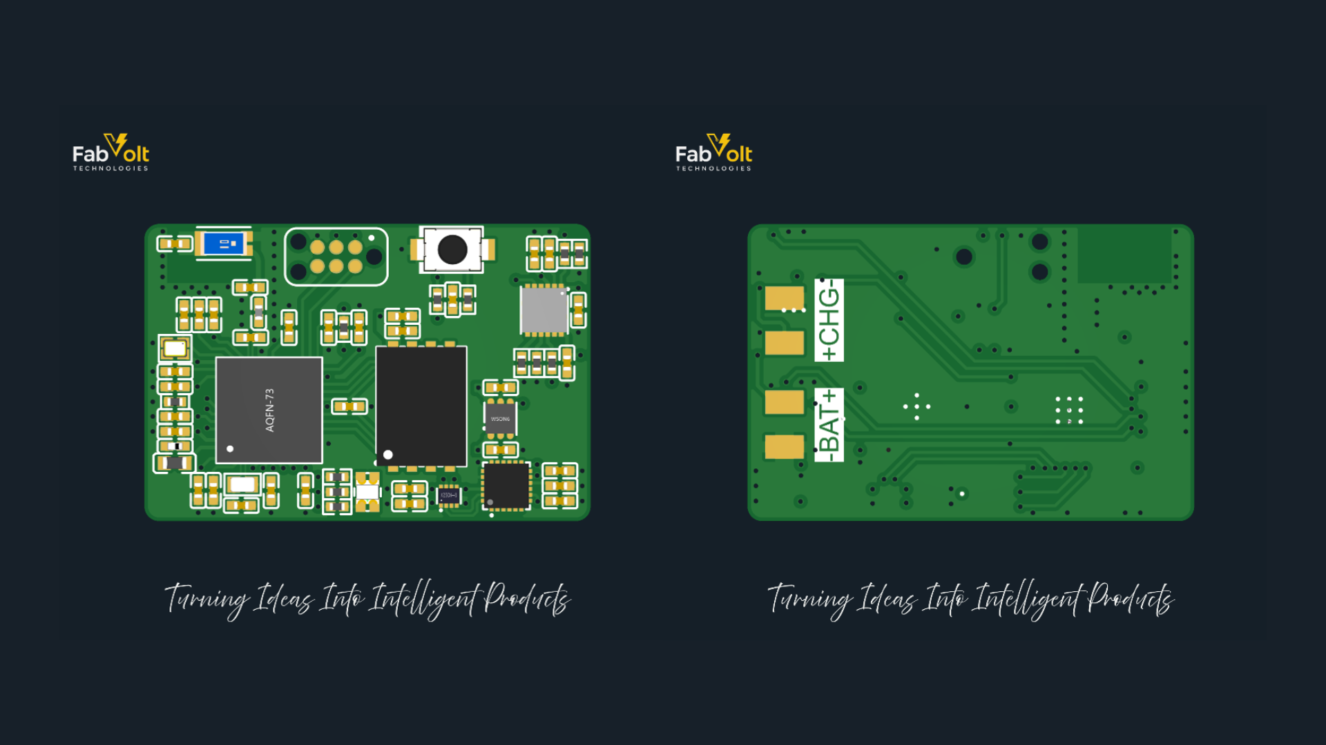 nRF52840 Wearable Swim Data Logger